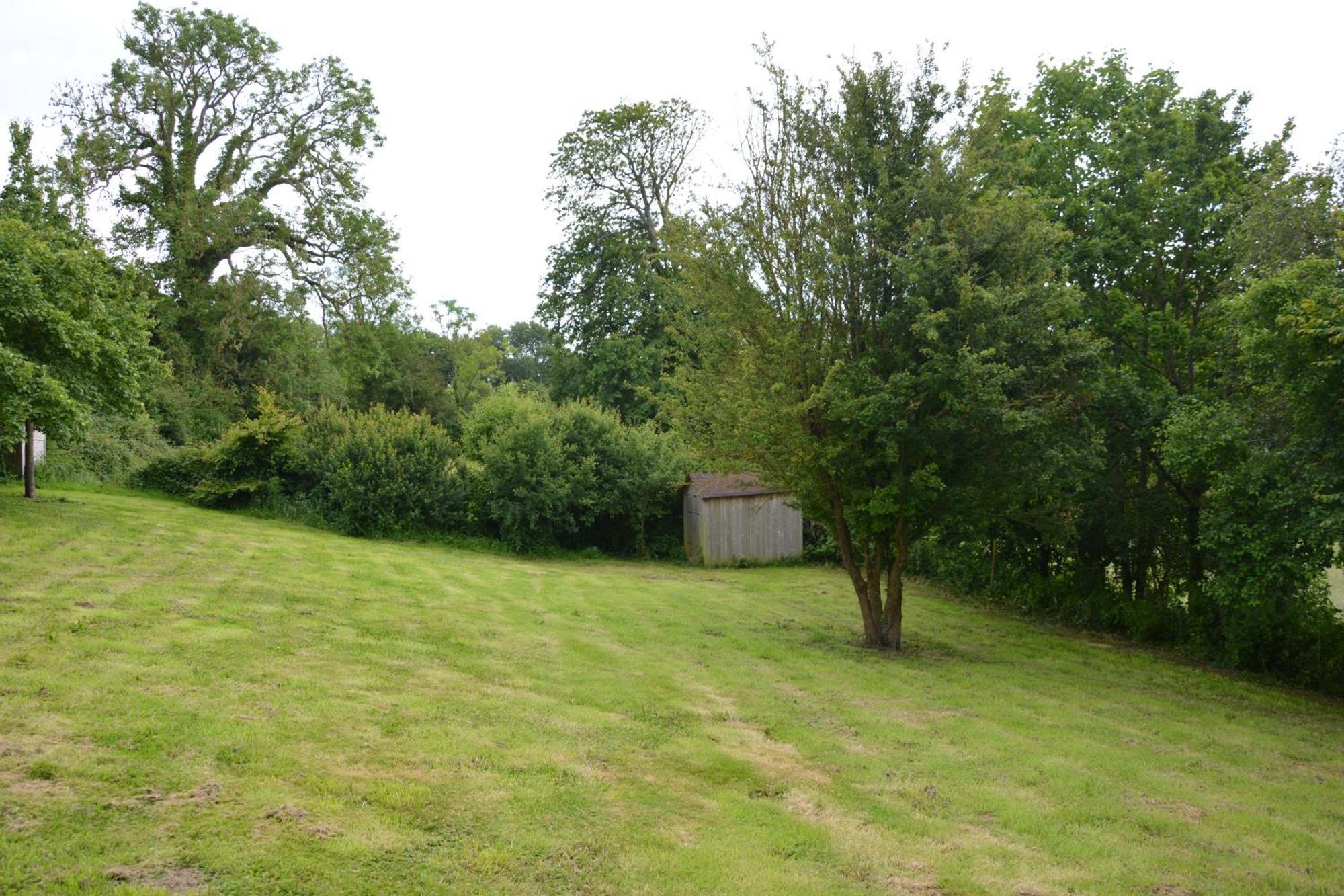 L ' Authentique Bed and Breakfast Pernes-les-Boulogne Buitenkant foto